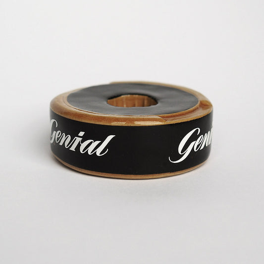 Genial - Snusstake - Portionsdosa