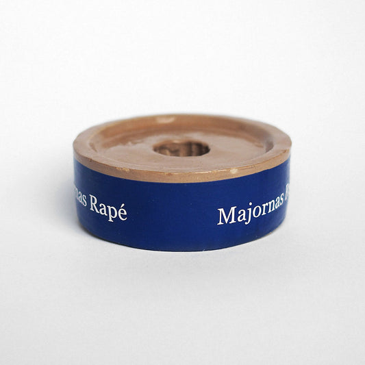 Majornas Rapé - Snusstake - Lössnusdosa