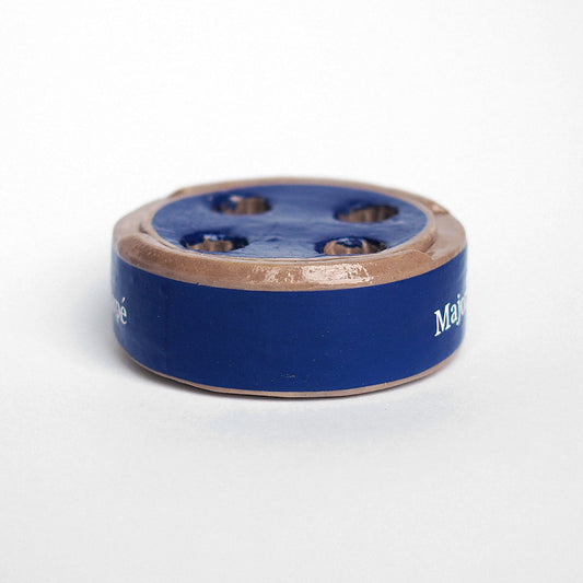 Majornas Rapé - Adventssnusstake - Portionsdosa