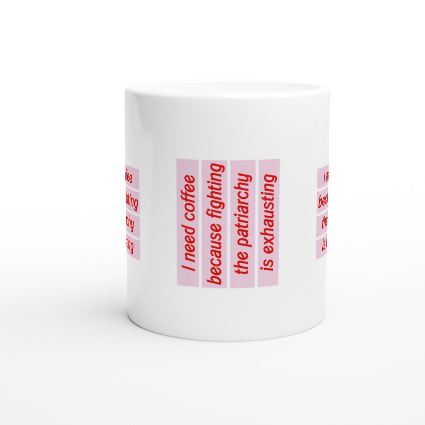 42076467-ac9e-40f4-8f8d-719a0c0dcfea