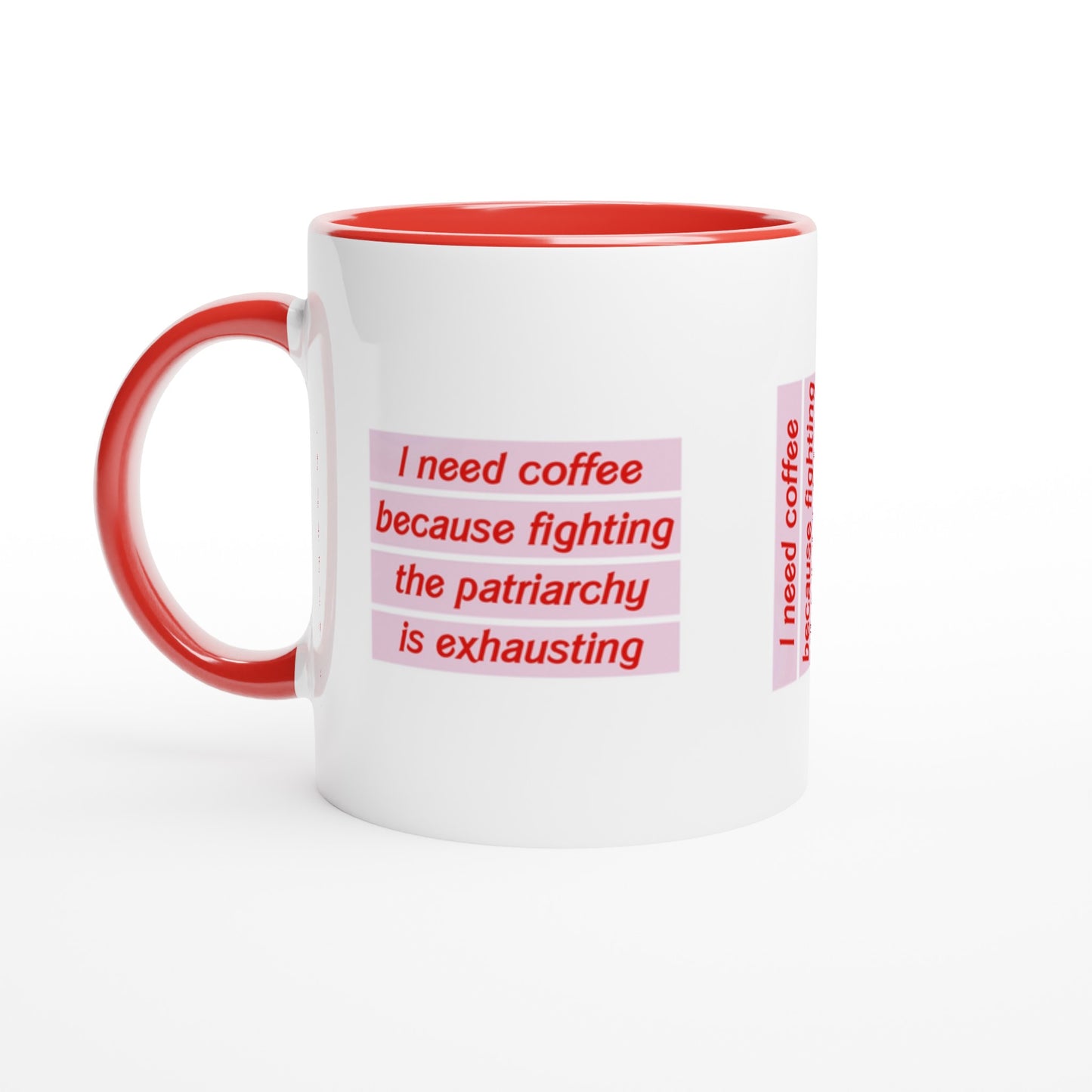 9927768d-8ed1-481a-83ff-dad114c387b4