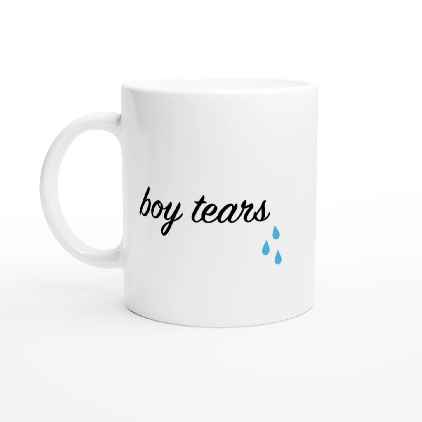 9dec35f6-82bb-4493-81c7-a4cb0b64410d