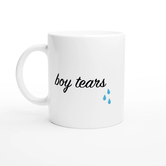 9dec35f6-82bb-4493-81c7-a4cb0b64410d