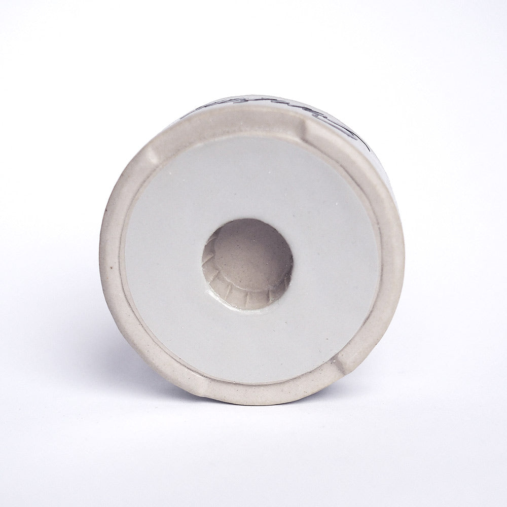 Genial Silver - Snusstake - Portionsdosa