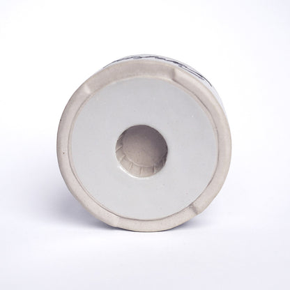 Genial Silver - Snusstake - Portionsdosa