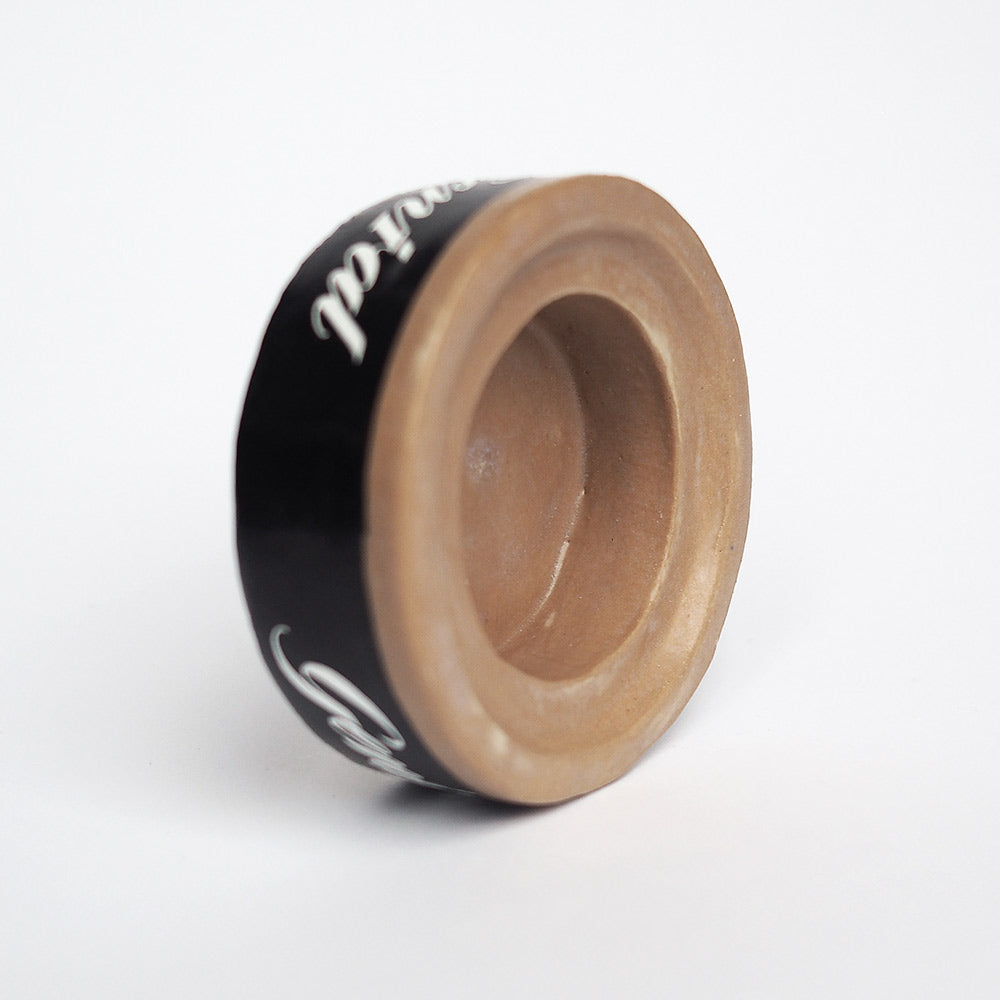 Genial - Snusstake - Värmeljus