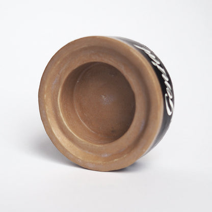 Genial - Snusstake - Värmeljus