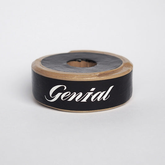 Genial - Snusstake - Portionsdosa