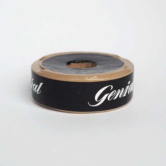 Genial - Snusstake - Portionsdosa