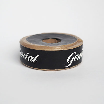 Genial - Snusstake - Portionsdosa