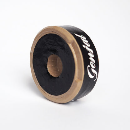 Genial - Snusstake - Portionsdosa