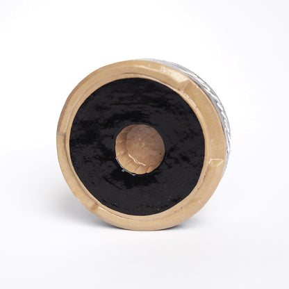 Genial - Snusstake - Portionsdosa