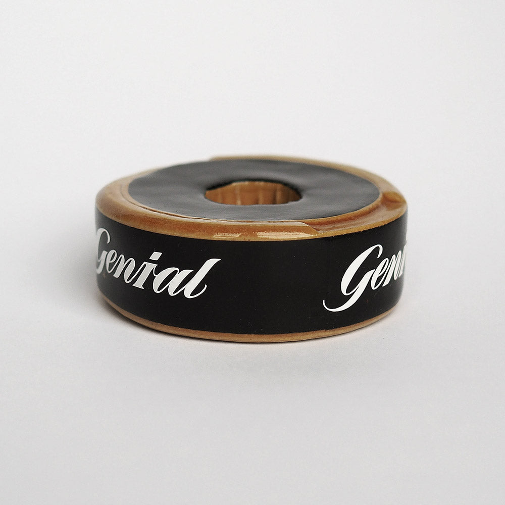 Genial - Snusstake - Portionsdosa