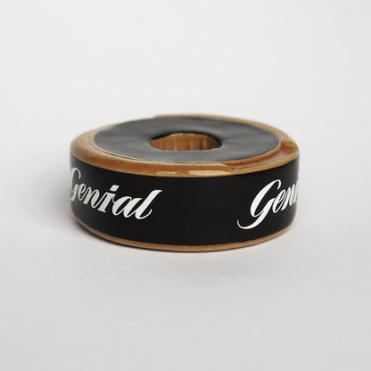 Genial - Snusstake - Portionsdosa