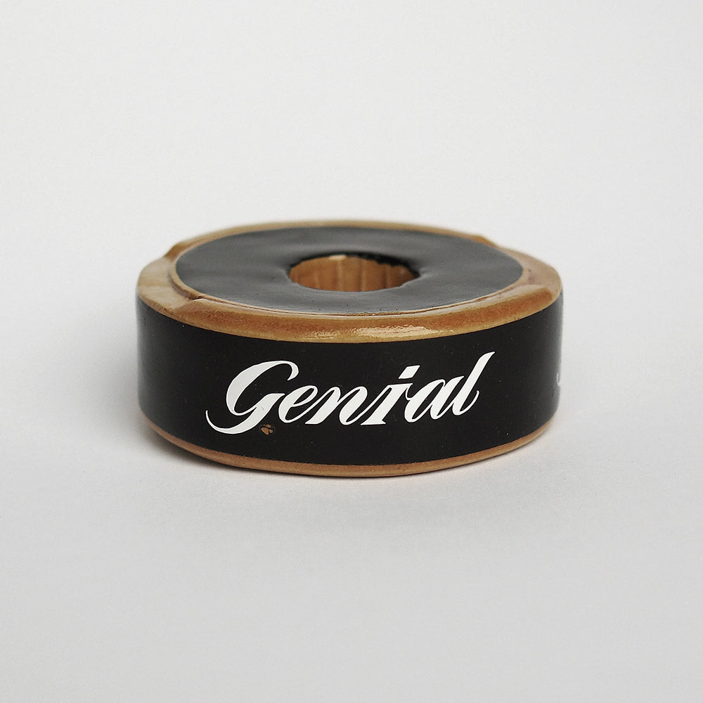 Genial - Snusstake - Portionsdosa