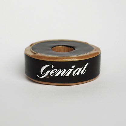 Genial - Snusstake - Portionsdosa