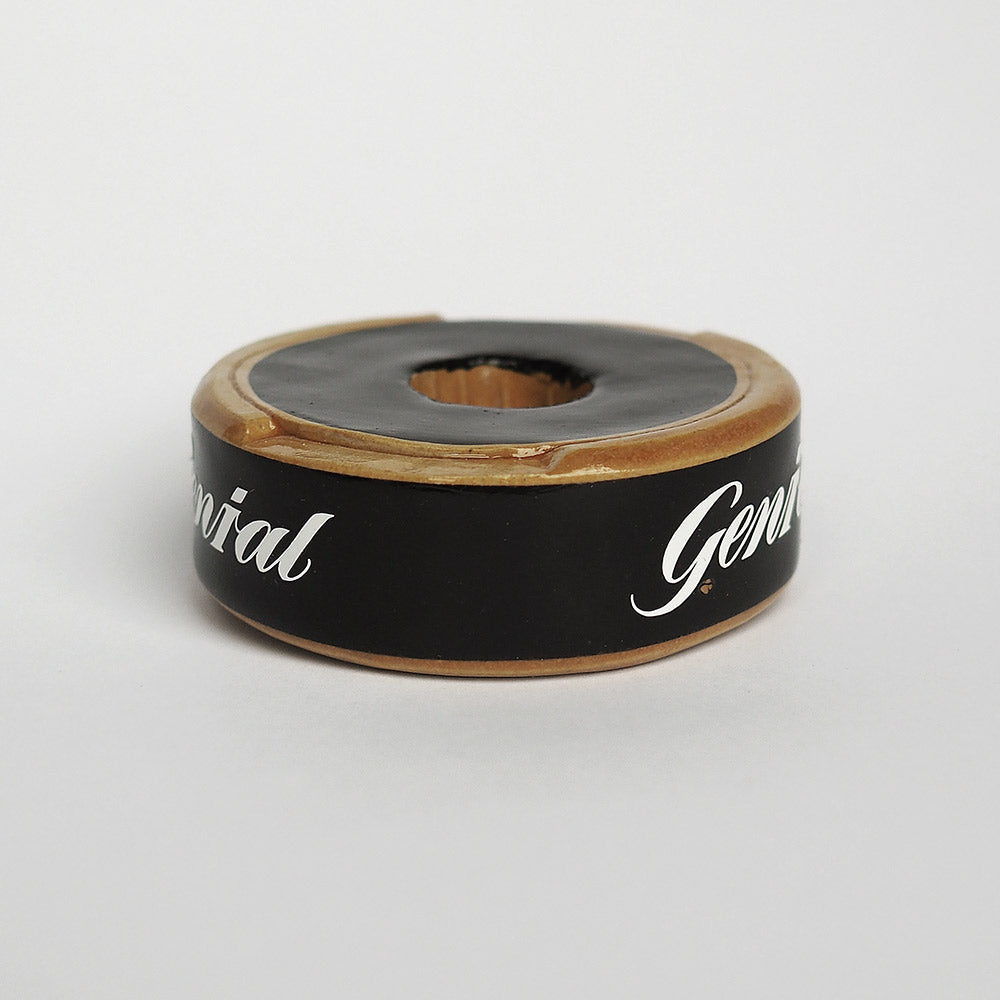 Genial - Snusstake - Portionsdosa