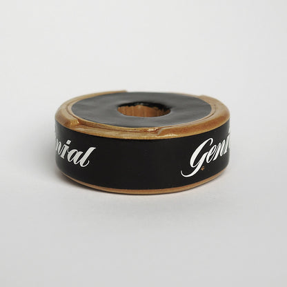 Genial - Snusstake - Portionsdosa