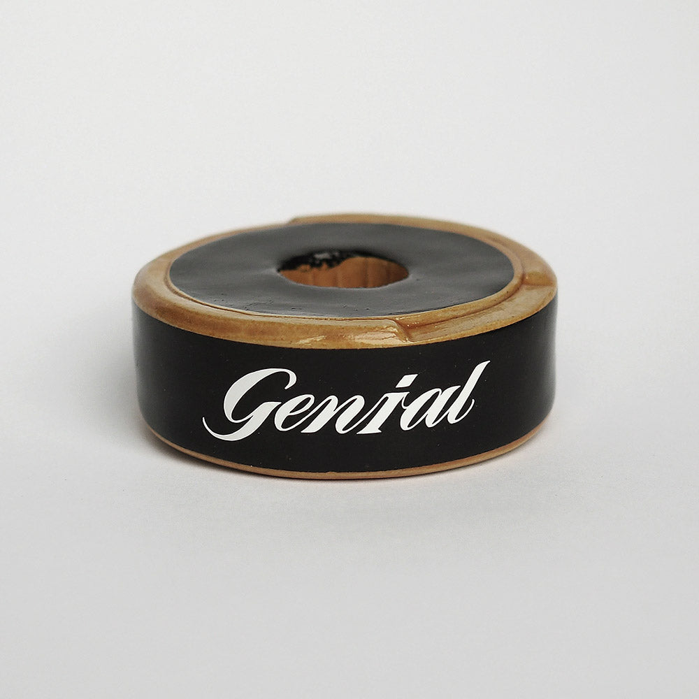 Genial - Snusstake - Portionsdosa