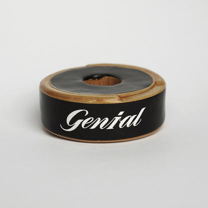 Genial - Snusstake - Portionsdosa