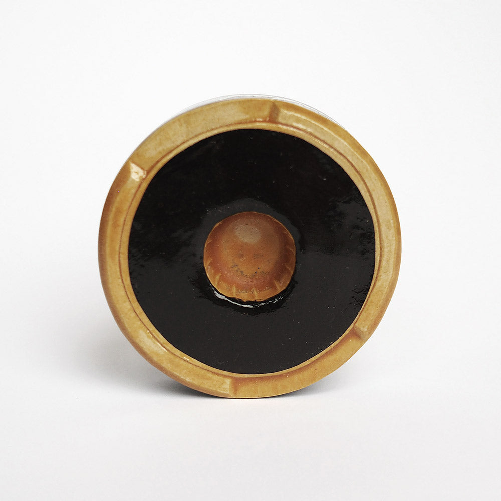 Genial - Snusstake - Portionsdosa