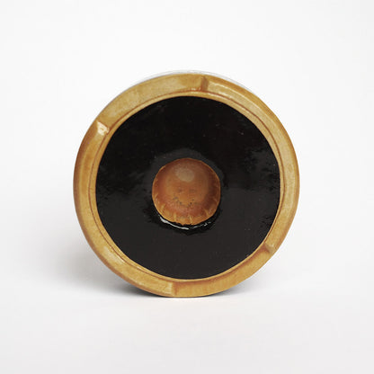 Genial - Snusstake - Portionsdosa