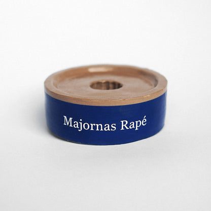 Majornas Rapé - Snusstake - Lössnusdosa