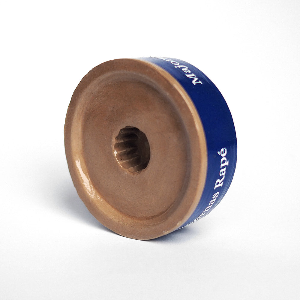 Majornas Rapé - Snusstake - Lössnusdosa