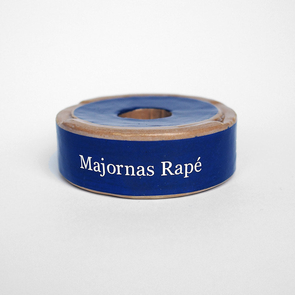 Majornas Rapé- Snusstake - Portionsdosa