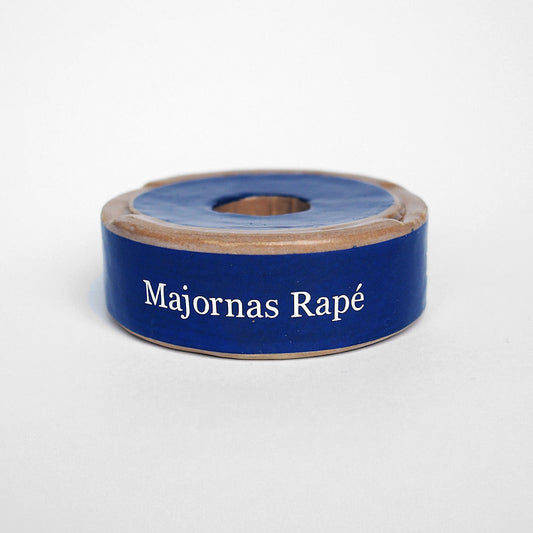 Majornas Rapé- Snusstake - Portionsdosa