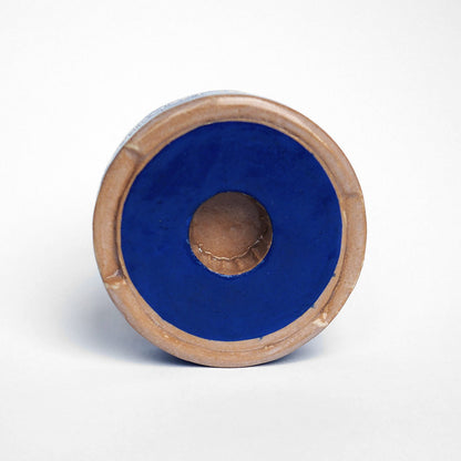 Majornas Rapé- Snusstake - Portionsdosa