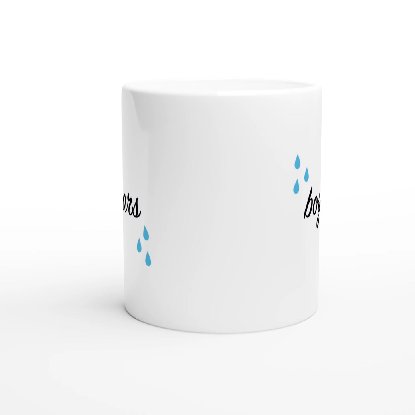 ae1c8d30-7588-443c-acc8-06f7f7c6048b