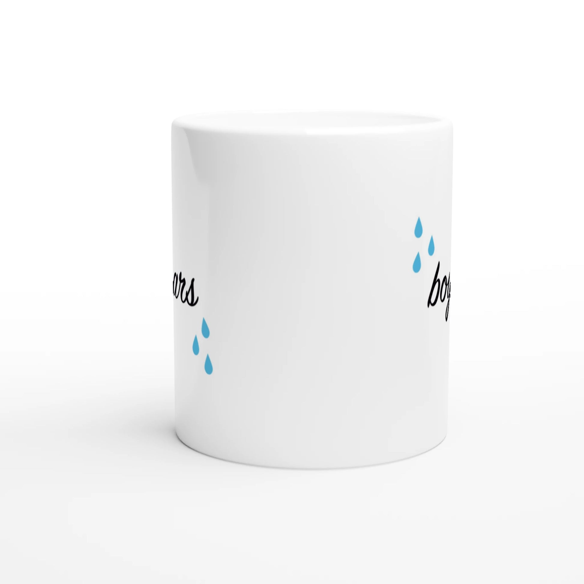 ae1c8d30-7588-443c-acc8-06f7f7c6048b