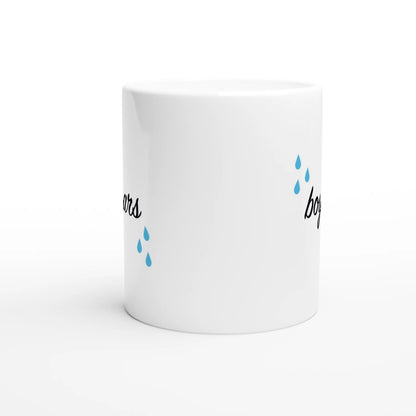 ae1c8d30-7588-443c-acc8-06f7f7c6048b