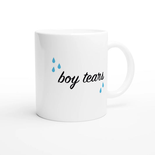 caa64a46-7636-458c-b104-7cb62d5d4ba5